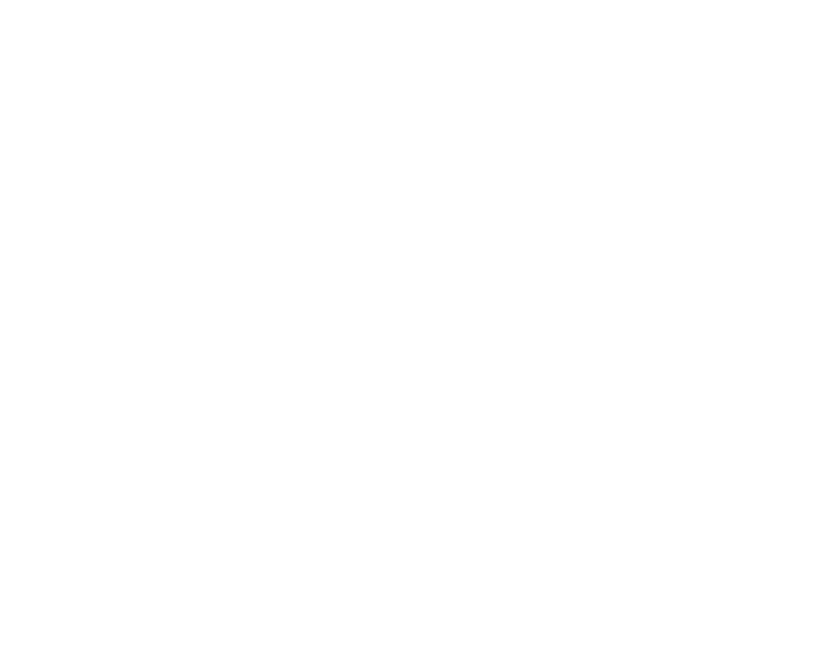 GraceCozy logo