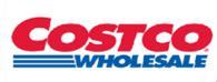 Costco Wholesale logo