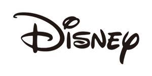 Disney logo
