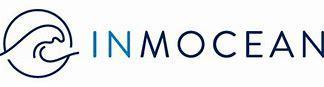 Inmocean logo