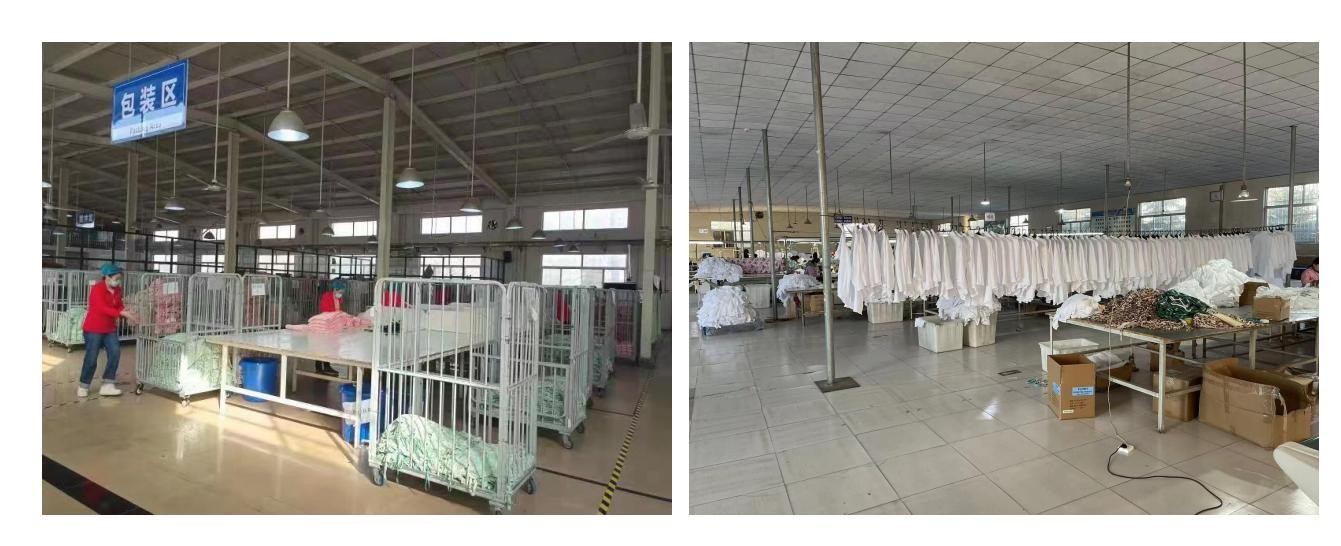 GraceCozy storage and transport carts