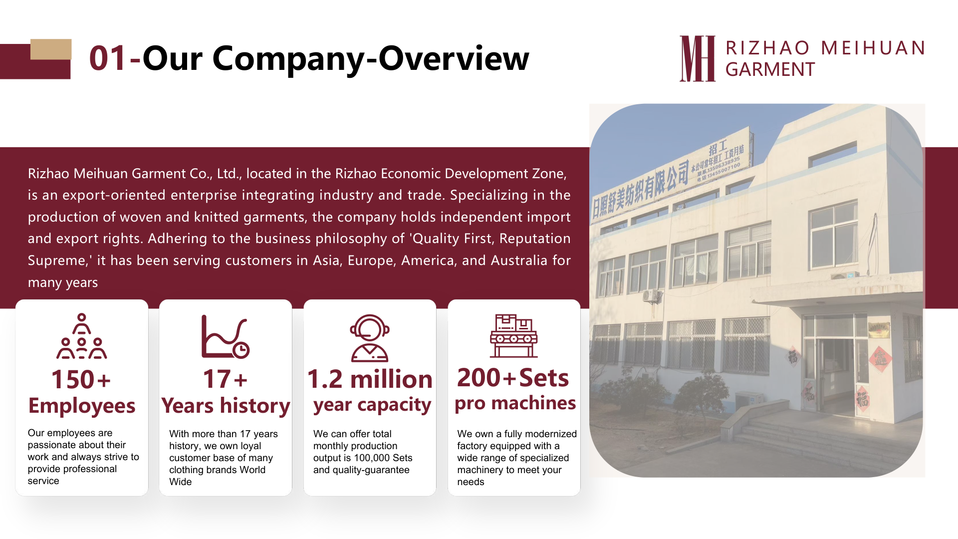 GraceCozy company profile overview